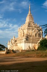 1045_Burma_1985.jpg
